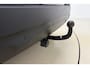Citroën C4 Cactus 1.2 PureTech Feel 110 PK | Handgeschakeld | Trekhaak | Camera | Parkeersensor | Cruise Control | Navigatie | Licht Metalen Velgen | 1e eigenaar