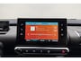 Citroën C4 Cactus 1.2 PureTech Feel 110 PK | Handgeschakeld | Trekhaak | Camera | Parkeersensor | Cruise Control | Navigatie | Licht Metalen Velgen | 1e eigenaar