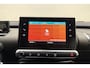 Citroën C4 Cactus 1.2 PureTech Feel 110 PK | Handgeschakeld | Trekhaak | Camera | Parkeersensor | Cruise Control | Navigatie | Licht Metalen Velgen | 1e eigenaar