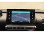 Citroën C4 Cactus 1.2 PureTech Feel 110 PK | Handgeschakeld | Trekhaak | Camera | Parkeersensor | Cruise Control | Navigatie | Licht Metalen Velgen | 1e eigenaar