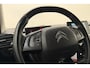 Citroën C4 Cactus 1.2 PureTech Feel 110 PK | Handgeschakeld | Trekhaak | Camera | Parkeersensor | Cruise Control | Navigatie | Licht Metalen Velgen | 1e eigenaar