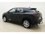 Citroën C4 Cactus 1.2 PureTech Feel 110 PK | Handgeschakeld | Trekhaak | Camera | Parkeersensor | Cruise Control | Navigatie | Licht Metalen Velgen | 1e eigenaar