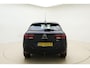 Citroën C4 Cactus 1.2 PureTech Feel 110 PK | Handgeschakeld | Trekhaak | Camera | Parkeersensor | Cruise Control | Navigatie | Licht Metalen Velgen | 1e eigenaar