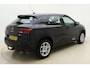 Citroën C4 Cactus 1.2 PureTech Feel 110 PK | Handgeschakeld | Trekhaak | Camera | Parkeersensor | Cruise Control | Navigatie | Licht Metalen Velgen | 1e eigenaar