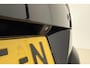 Citroën C4 Cactus 1.2 PureTech Feel 110 PK | Handgeschakeld | Trekhaak | Camera | Parkeersensor | Cruise Control | Navigatie | Licht Metalen Velgen | 1e eigenaar