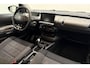 Citroën C4 Cactus 1.2 PureTech Feel 110 PK | Handgeschakeld | Trekhaak | Camera | Parkeersensor | Cruise Control | Navigatie | Licht Metalen Velgen | 1e eigenaar