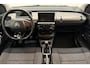 Citroën C4 Cactus 1.2 PureTech Feel 110 PK | Handgeschakeld | Trekhaak | Camera | Parkeersensor | Cruise Control | Navigatie | Licht Metalen Velgen | 1e eigenaar