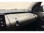 Citroën C4 Cactus 1.2 PureTech Feel 110 PK | Handgeschakeld | Trekhaak | Camera | Parkeersensor | Cruise Control | Navigatie | Licht Metalen Velgen | 1e eigenaar