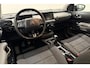 Citroën C4 Cactus 1.2 PureTech Feel 110 PK | Handgeschakeld | Trekhaak | Camera | Parkeersensor | Cruise Control | Navigatie | Licht Metalen Velgen | 1e eigenaar