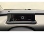 Citroën C4 Cactus 1.2 PureTech Feel 110 PK | Handgeschakeld | Trekhaak | Camera | Parkeersensor | Cruise Control | Navigatie | Licht Metalen Velgen | 1e eigenaar