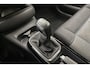 Citroën C4 Cactus 1.2 PureTech Feel 110 PK | Handgeschakeld | Trekhaak | Camera | Parkeersensor | Cruise Control | Navigatie | Licht Metalen Velgen | 1e eigenaar