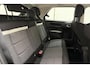 Citroën C4 Cactus 1.2 PureTech Feel 110 PK | Handgeschakeld | Trekhaak | Camera | Parkeersensor | Cruise Control | Navigatie | Licht Metalen Velgen | 1e eigenaar