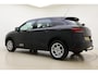 Citroën C4 Cactus 1.2 PureTech Feel 110 PK | Handgeschakeld | Trekhaak | Camera | Parkeersensor | Cruise Control | Navigatie | Licht Metalen Velgen | 1e eigenaar