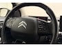 Citroën C4 Cactus 1.2 PureTech Feel 110 PK | Handgeschakeld | Trekhaak | Camera | Parkeersensor | Cruise Control | Navigatie | Licht Metalen Velgen | 1e eigenaar
