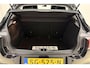 Citroën C4 Cactus 1.2 PureTech Feel 110 PK | Handgeschakeld | Trekhaak | Camera | Parkeersensor | Cruise Control | Navigatie | Licht Metalen Velgen | 1e eigenaar