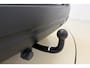Citroën C4 Cactus 1.2 PureTech Feel 110 PK | Handgeschakeld | Trekhaak | Camera | Parkeersensor | Cruise Control | Navigatie | Licht Metalen Velgen | 1e eigenaar