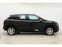 Citroën C4 Cactus 1.2 PureTech Feel 110 PK | Handgeschakeld | Trekhaak | Camera | Parkeersensor | Cruise Control | Navigatie | Licht Metalen Velgen | 1e eigenaar