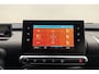 Citroën C4 Cactus 1.2 PureTech Feel 110 PK | Handgeschakeld | Trekhaak | Camera | Parkeersensor | Cruise Control | Navigatie | Licht Metalen Velgen | 1e eigenaar