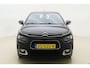 Citroën C4 Cactus 1.2 PureTech Feel 110 PK | Handgeschakeld | Trekhaak | Camera | Parkeersensor | Cruise Control | Navigatie | Licht Metalen Velgen | 1e eigenaar