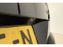 Citroën C4 Cactus 1.2 PureTech Feel 110 PK | Handgeschakeld | Trekhaak | Camera | Parkeersensor | Cruise Control | Navigatie | Licht Metalen Velgen | 1e eigenaar