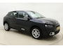 Citroën C4 Cactus 1.2 PureTech Feel 110 PK | Handgeschakeld | Trekhaak | Camera | Parkeersensor | Cruise Control | Navigatie | Licht Metalen Velgen | 1e eigenaar