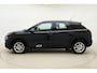 Citroën C4 Cactus 1.2 PureTech Feel 110 PK | Handgeschakeld | Trekhaak | Camera | Parkeersensor | Cruise Control | Navigatie | Licht Metalen Velgen | 1e eigenaar