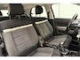 Citroën C4 Cactus 1.2 PureTech Feel 110 PK | Handgeschakeld | Trekhaak | Camera | Parkeersensor | Cruise Control | Navigatie | Licht Metalen Velgen | 1e eigenaar