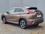 Mitsubishi Eclipse Cross 2.4 PHEV Business Executive / 5 jaar Fabrieksgarantie*  / 1500 kg Trekgewicht / Navigatie / 360° camera / Achterbank-, stuur- en voorstoelverwarming / Adaptieve Cruise Control /Android Auto / Apple Carplay /