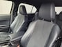 Mitsubishi Eclipse Cross 2.4 PHEV Business Executive / 5 jaar Fabrieksgarantie*  / 1500 kg Trekgewicht / Navigatie / 360° camera / Achterbank-, stuur- en voorstoelverwarming / Adaptieve Cruise Control /Android Auto / Apple Carplay /
