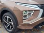 Mitsubishi Eclipse Cross 2.4 PHEV Business Executive / 5 jaar Fabrieksgarantie  / 1500 kg Trekgewicht / Navigatie / 360° camera / Achterbank-, stuur- en voorstoelverwarming / Adaptieve Cruise Control /Android Auto / Apple Carplay /