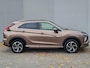 Mitsubishi Eclipse Cross 2.4 PHEV Business Executive / 5 jaar Fabrieksgarantie*  / 1500 kg Trekgewicht / Navigatie / 360° camera / Achterbank-, stuur- en voorstoelverwarming / Adaptieve Cruise Control /Android Auto / Apple Carplay /