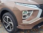 Mitsubishi Eclipse Cross 2.4 PHEV Business Executive / 5 jaar Fabrieksgarantie*  / 1500 kg Trekgewicht / Navigatie / 360° camera / Achterbank-, stuur- en voorstoelverwarming / Adaptieve Cruise Control /Android Auto / Apple Carplay /