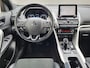 Mitsubishi Eclipse Cross 2.4 PHEV Business Executive / 5 jaar Fabrieksgarantie*  / 1500 kg Trekgewicht / Navigatie / 360° camera / Achterbank-, stuur- en voorstoelverwarming / Adaptieve Cruise Control /Android Auto / Apple Carplay /