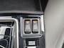 Mitsubishi Eclipse Cross 2.4 PHEV Business Executive / 5 jaar Fabrieksgarantie*  / 1500 kg Trekgewicht / Navigatie / 360° camera / Achterbank-, stuur- en voorstoelverwarming / Adaptieve Cruise Control /Android Auto / Apple Carplay /