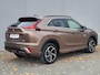 Mitsubishi Eclipse Cross 2.4 PHEV Business Executive / 5 jaar Fabrieksgarantie*  / 1500 kg Trekgewicht / Navigatie / 360° camera / Achterbank-, stuur- en voorstoelverwarming / Adaptieve Cruise Control /Android Auto / Apple Carplay /