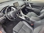 Mitsubishi Eclipse Cross 2.4 PHEV Business Executive / 5 jaar Fabrieksgarantie*  / 1500 kg Trekgewicht / Navigatie / 360° camera / Achterbank-, stuur- en voorstoelverwarming / Adaptieve Cruise Control /Android Auto / Apple Carplay /