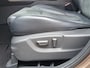 Mitsubishi Eclipse Cross 2.4 PHEV Business Executive / 5 jaar Fabrieksgarantie*  / 1500 kg Trekgewicht / Navigatie / 360° camera / Achterbank-, stuur- en voorstoelverwarming / Adaptieve Cruise Control /Android Auto / Apple Carplay /