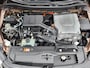 Mitsubishi Eclipse Cross 2.4 PHEV Business Executive / 5 jaar Fabrieksgarantie*  / 1500 kg Trekgewicht / Navigatie / 360° camera / Achterbank-, stuur- en voorstoelverwarming / Adaptieve Cruise Control /Android Auto / Apple Carplay /