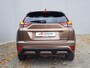 Mitsubishi Eclipse Cross 2.4 PHEV Business Executive / 5 jaar Fabrieksgarantie  / 1500 kg Trekgewicht / Navigatie / 360° camera / Achterbank-, stuur- en voorstoelverwarming / Adaptieve Cruise Control /Android Auto / Apple Carplay /