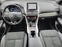 Mitsubishi Eclipse Cross 2.4 PHEV Business Executive / 5 jaar Fabrieksgarantie*  / 1500 kg Trekgewicht / Navigatie / 360° camera / Achterbank-, stuur- en voorstoelverwarming / Adaptieve Cruise Control /Android Auto / Apple Carplay /