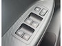 Mitsubishi Eclipse Cross 2.4 PHEV Business Executive / 5 jaar Fabrieksgarantie*  / 1500 kg Trekgewicht / Navigatie / 360° camera / Achterbank-, stuur- en voorstoelverwarming / Adaptieve Cruise Control /Android Auto / Apple Carplay /
