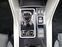 Mitsubishi Eclipse Cross 2.4 PHEV Business Executive / 5 jaar Fabrieksgarantie*  / 1500 kg Trekgewicht / Navigatie / 360° camera / Achterbank-, stuur- en voorstoelverwarming / Adaptieve Cruise Control /Android Auto / Apple Carplay /