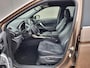 Mitsubishi Eclipse Cross 2.4 PHEV Business Executive / 5 jaar Fabrieksgarantie*  / 1500 kg Trekgewicht / Navigatie / 360° camera / Achterbank-, stuur- en voorstoelverwarming / Adaptieve Cruise Control /Android Auto / Apple Carplay /