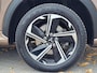 Mitsubishi Eclipse Cross 2.4 PHEV Business Executive / 5 jaar Fabrieksgarantie*  / 1500 kg Trekgewicht / Navigatie / 360° camera / Achterbank-, stuur- en voorstoelverwarming / Adaptieve Cruise Control /Android Auto / Apple Carplay /