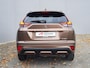 Mitsubishi Eclipse Cross 2.4 PHEV Business Executive / 5 jaar Fabrieksgarantie*  / 1500 kg Trekgewicht / Navigatie / 360° camera / Achterbank-, stuur- en voorstoelverwarming / Adaptieve Cruise Control /Android Auto / Apple Carplay /