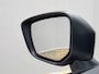 Mitsubishi Eclipse Cross 2.4 PHEV Business Executive / 5 jaar Fabrieksgarantie*  / 1500 kg Trekgewicht / Navigatie / 360° camera / Achterbank-, stuur- en voorstoelverwarming / Adaptieve Cruise Control /Android Auto / Apple Carplay /