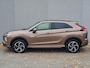 Mitsubishi Eclipse Cross 2.4 PHEV Business Executive / 5 jaar Fabrieksgarantie*  / 1500 kg Trekgewicht / Navigatie / 360° camera / Achterbank-, stuur- en voorstoelverwarming / Adaptieve Cruise Control /Android Auto / Apple Carplay /