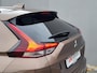 Mitsubishi Eclipse Cross 2.4 PHEV Business Executive / 5 jaar Fabrieksgarantie*  / 1500 kg Trekgewicht / Navigatie / 360° camera / Achterbank-, stuur- en voorstoelverwarming / Adaptieve Cruise Control /Android Auto / Apple Carplay /