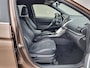 Mitsubishi Eclipse Cross 2.4 PHEV Business Executive / 5 jaar Fabrieksgarantie*  / 1500 kg Trekgewicht / Navigatie / 360° camera / Achterbank-, stuur- en voorstoelverwarming / Adaptieve Cruise Control /Android Auto / Apple Carplay /