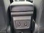 Mitsubishi Eclipse Cross 2.4 PHEV Business Executive / 5 jaar Fabrieksgarantie*  / 1500 kg Trekgewicht / Navigatie / 360° camera / Achterbank-, stuur- en voorstoelverwarming / Adaptieve Cruise Control /Android Auto / Apple Carplay /